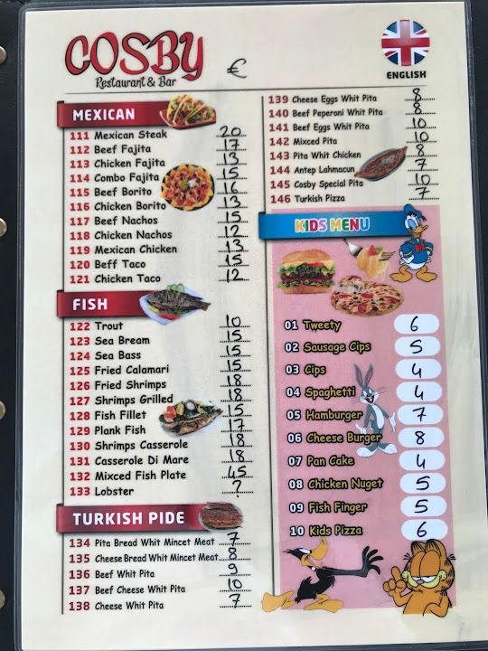Fotoğraf 29