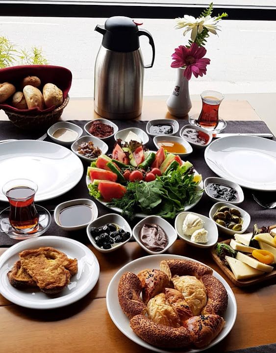 Fotoğraf 34