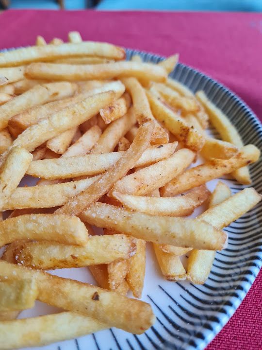 Fotoğraf 23