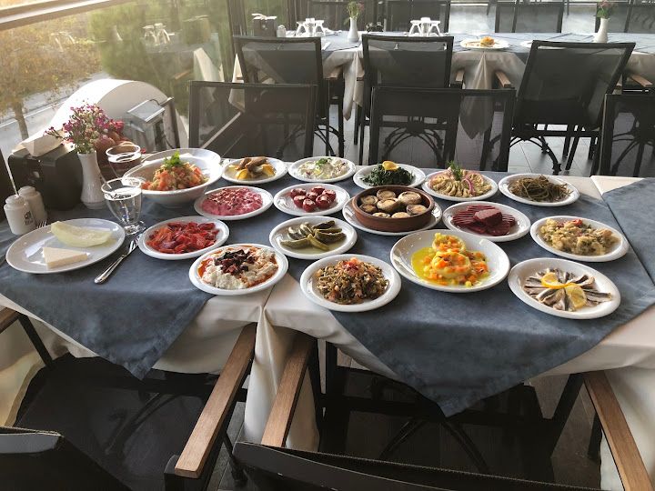 Fotoğraf 33