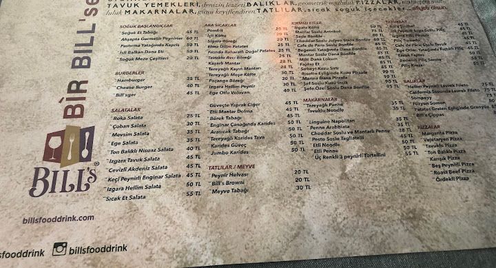 Fotoğraf 30