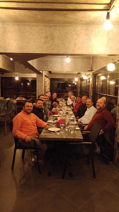Yorum fotoğrafı 4