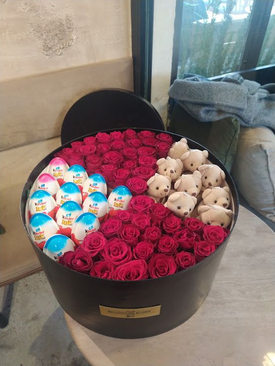 Yorum fotoğrafı 3