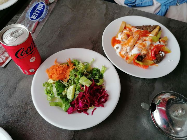 Fotoğraf 22
