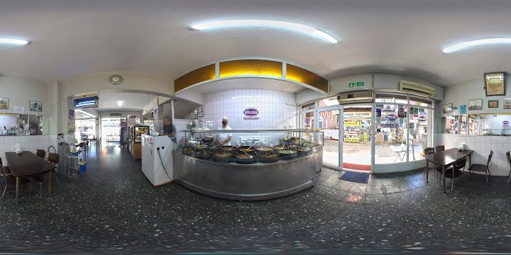 Fotoğraf 19