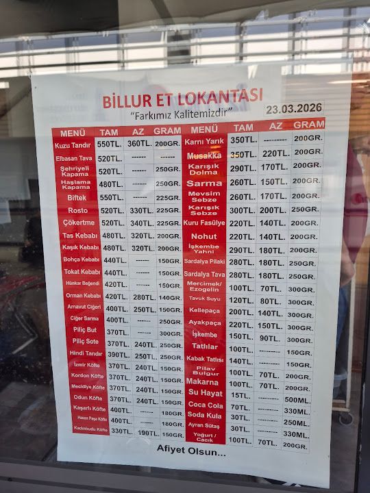 Fotoğraf 16