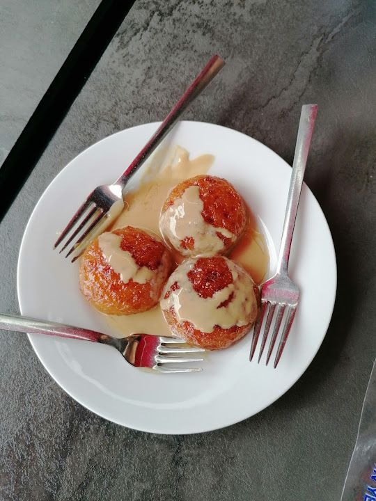 Fotoğraf 24