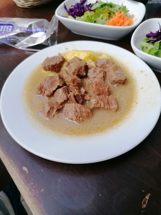 Fotoğraf 21
