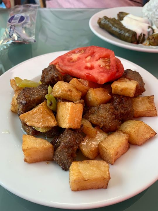 Fotoğraf 26