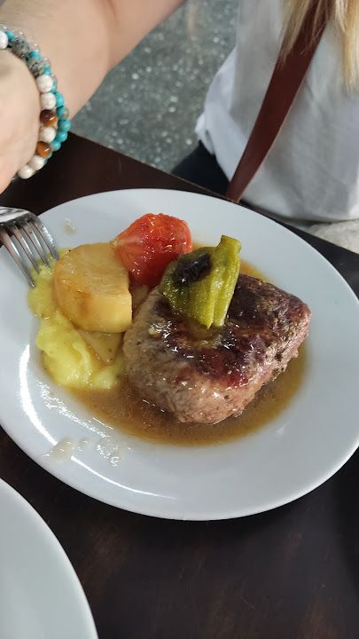 Yorum fotoğrafı 2