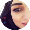Billura Akdemir