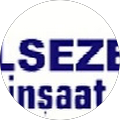 Bilsezer İnşaat