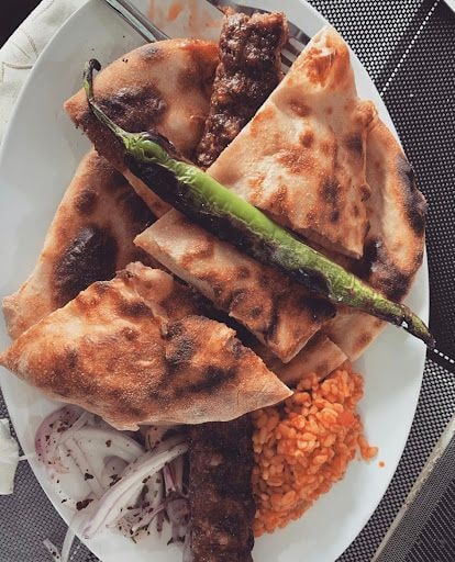 Fotoğraf 7