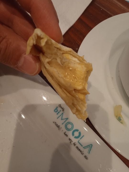 Fotoğraf 30