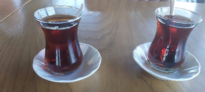 Fotoğraf 19