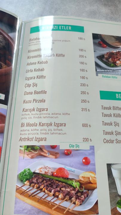 Fotoğraf 23