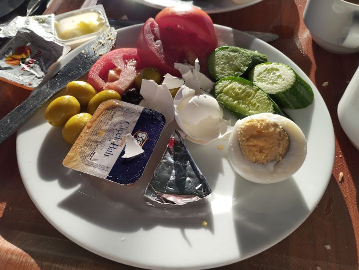 Fotoğraf 38