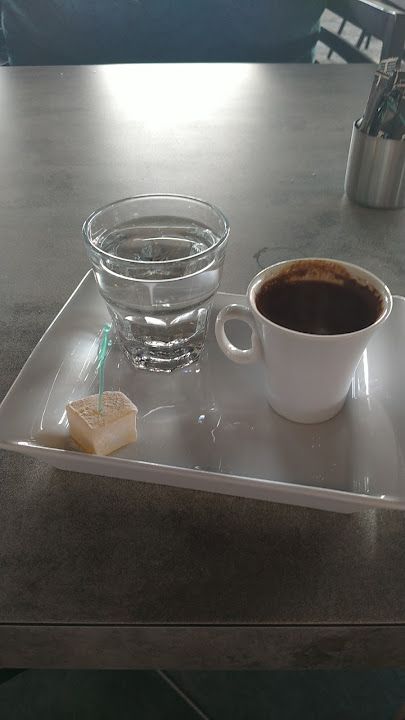 Fotoğraf 27
