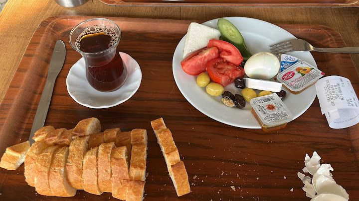 Fotoğraf 26