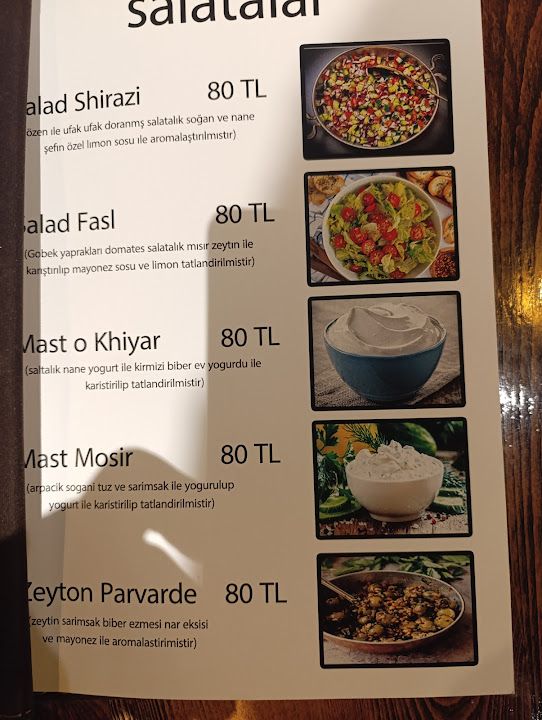 Fotoğraf 22