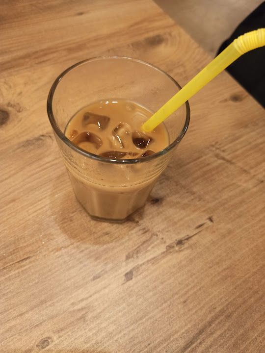 Fotoğraf 30