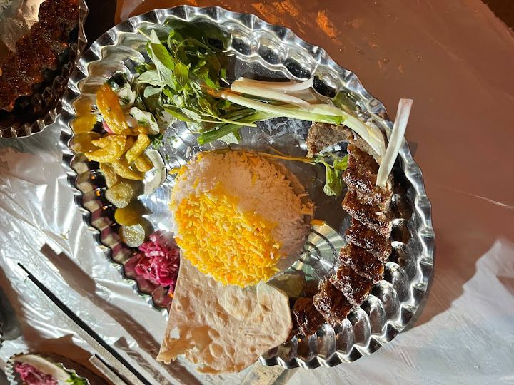 Fotoğraf 29