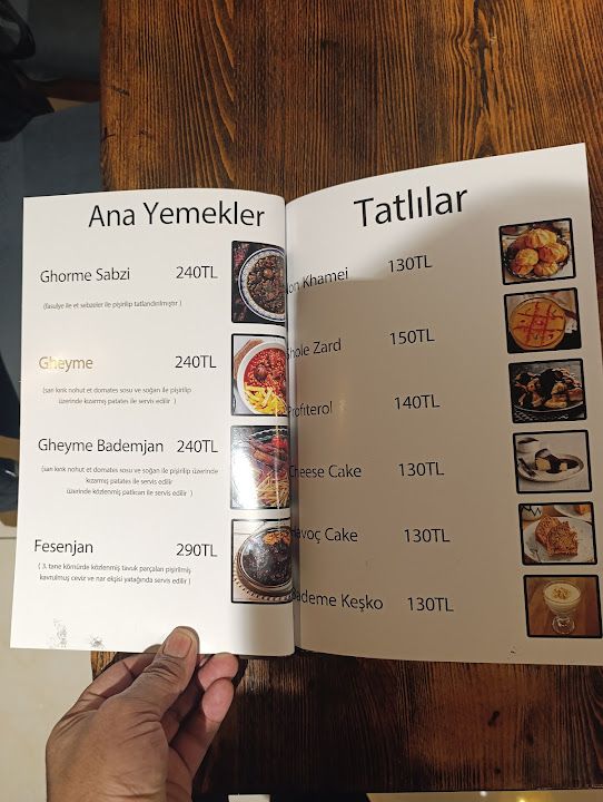 Fotoğraf 23