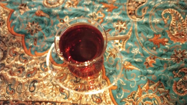 Fotoğraf 27
