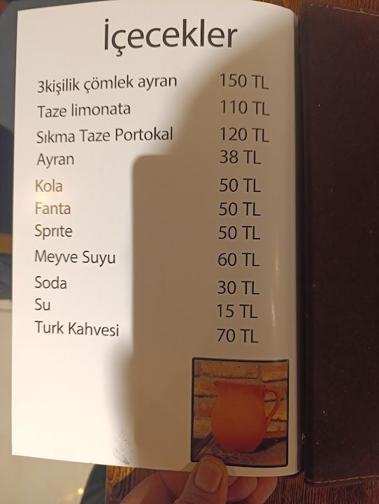 Fotoğraf 24