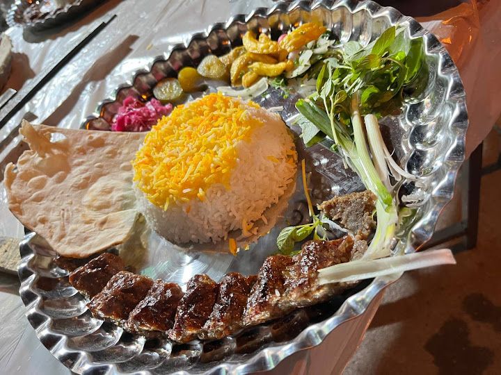 Fotoğraf 28