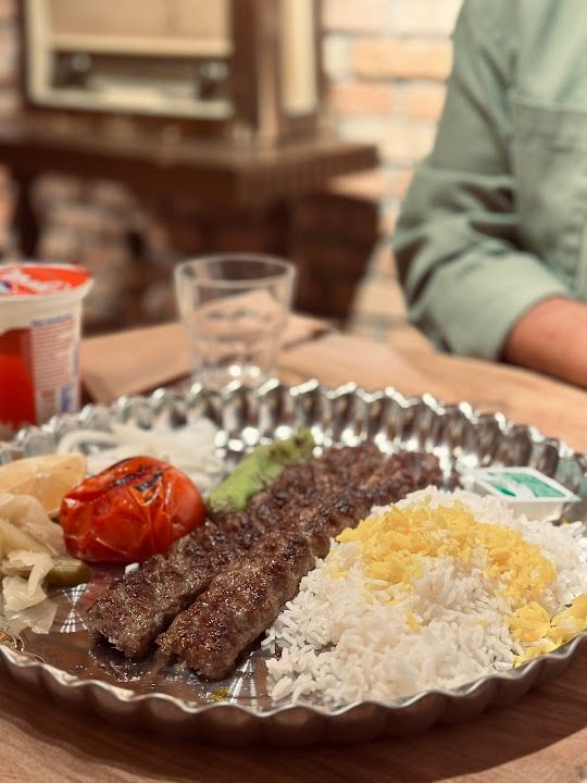 Yorum fotoğrafı 2