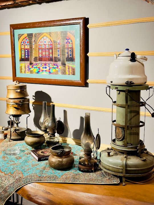 Yorum fotoğrafı 4