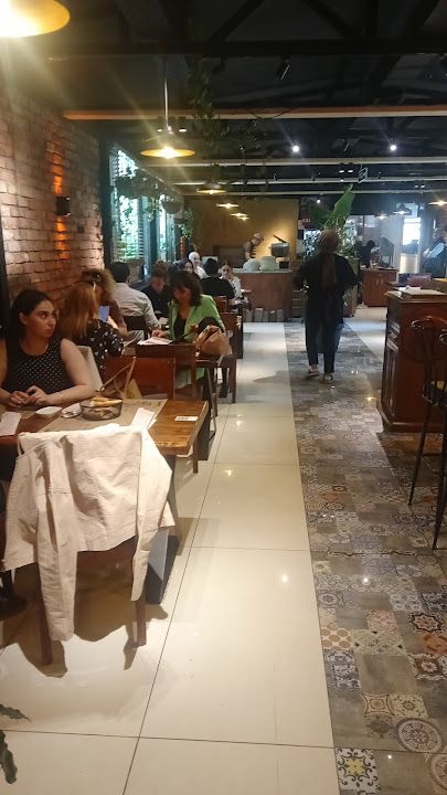Yorum fotoğrafı 4