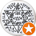 BinAffan DRMŞ