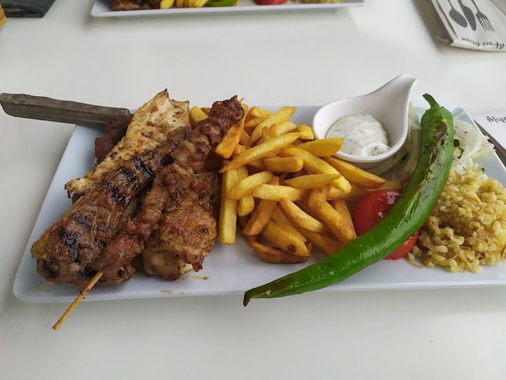 Fotoğraf 30