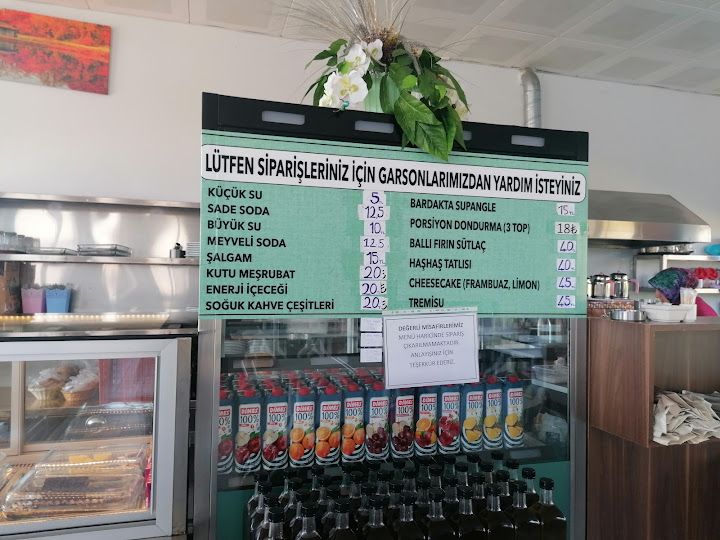 Fotoğraf 35