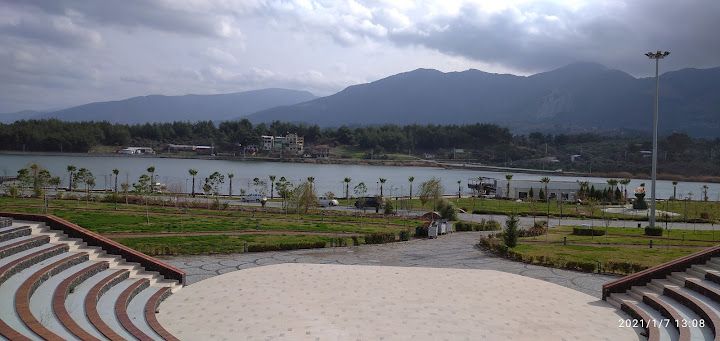 Fotoğraf 25