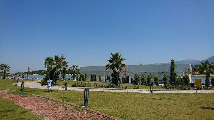 Fotoğraf 55