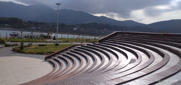 Fotoğraf 26