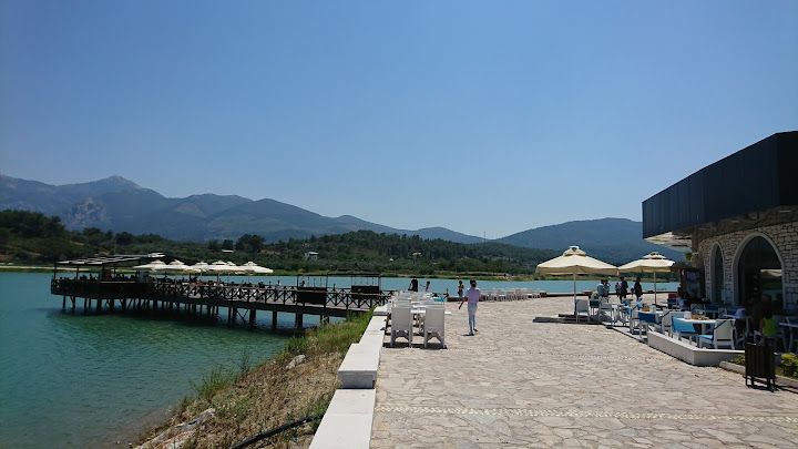 Fotoğraf 29