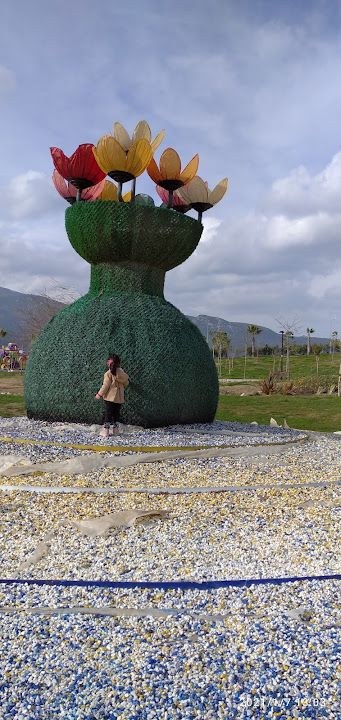 Fotoğraf 28