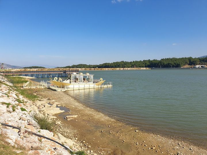 Fotoğraf 51