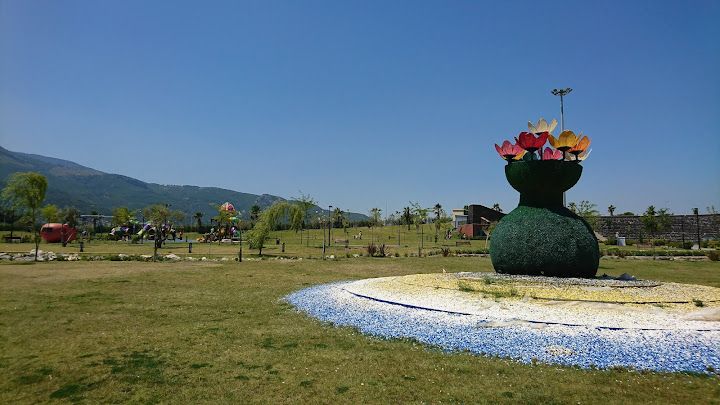 Fotoğraf 54