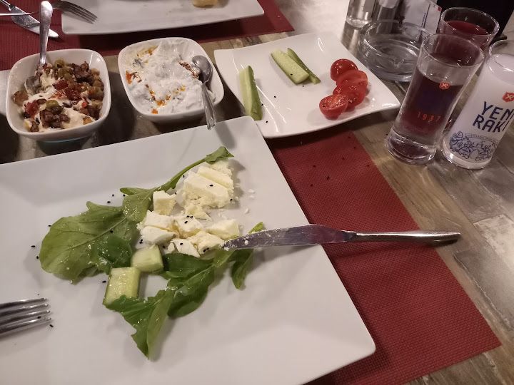 Fotoğraf 20
