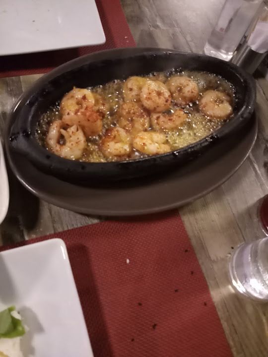 Fotoğraf 17