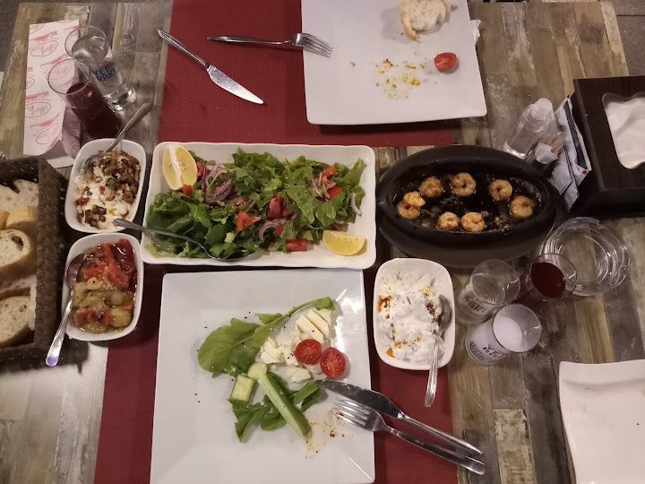 Fotoğraf 18
