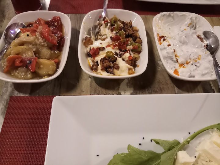 Fotoğraf 12