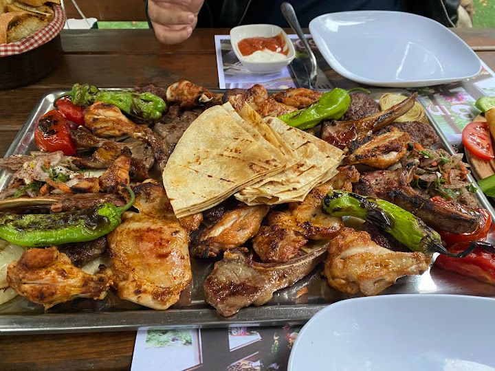 Fotoğraf 43