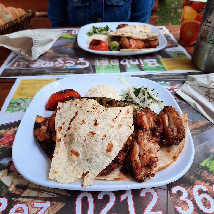 Fotoğraf 52