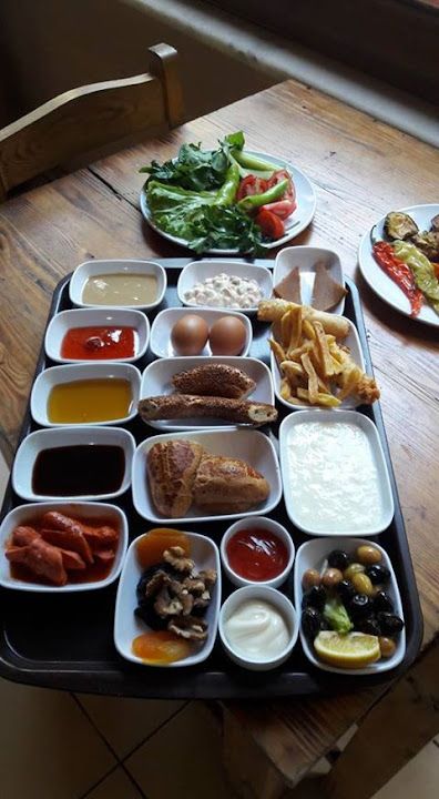 Fotoğraf 50